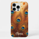 Search for fall iphone cases Seasonal