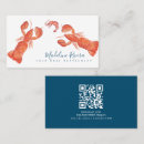 Recherche de crabe cartes visite Fruits de mer