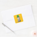 Search for irish cats stickers Lucky