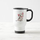 Search for bacon travel mugs Cute