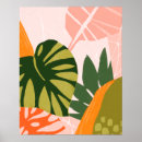 Search for jungle posters Tropical