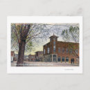 Recherche de extrémité cartes postales Rue