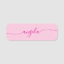 Search for long office supplies Girly