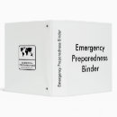 Search for preparedness Emergency