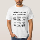 Search for funny swimming tshirts Sport