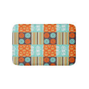 Search for pop art bath mats Colour