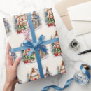 Recherche de sac papier cadeau Pour enfants