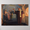Recherche de nikolai posters Femme