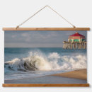 Search for ocean tapestries Coastline