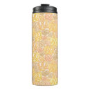 Search for bread travel mugs Bakery