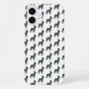 Search for boston terrier lover iphone cases Dog