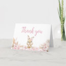 Recherche de paques vœux cartes Baby shower