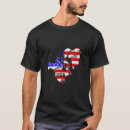 Search for canada map tshirts Vintage