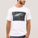 Search for maine lighthouse clothing Night