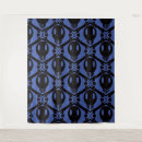 Search for morbid art Skulls