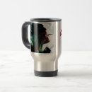 Search for cursed mugs Horror
