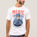 Search for medical tshirts Health
