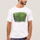 Search for bamboo tshirts Tree