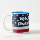 Search for go back mugs Political