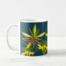 Search for wildlife designs mugs Birds