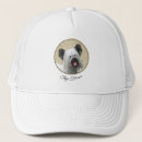 Recherche de de art casquettes Mignon