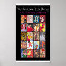 Search for mixed art Inspirational