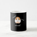 Search for wheek mugs Cute