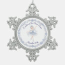 Search for queen ornaments Ballet
