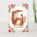 Search for witness cards Salvation