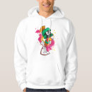 Search for tasmanian devil hoodies Daffy duck