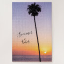 Search for ombre puzzles Purple