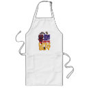Search for wasp aprons Marvel comics