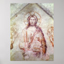 Recherche de tympan posters Martini