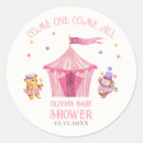 Search for monkey baby stickers Whimsical