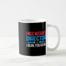 Search for fireworks mugs July