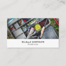 Recherche de peche cartes visite Customer