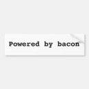 Search for diet bumper stickers Humour