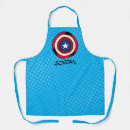 Recherche de make america tabliers Avengers
