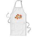 Search for tang aprons Marlin