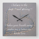 Recherche de mariage de plage horloges Sable