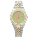 Recherche de carottes montres Orange