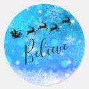 Search for delivering stickers Reindeer