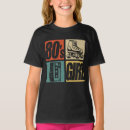 Search for 1980s tshirts Eighties