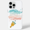 Search for cool designs electronics Funny