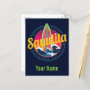 Search for wave surfer postcards Surfboard