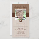 Search for 7 square invitations Party