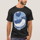 Recherche de dick tshirts Herman melville