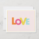 Recherche de le dites vœux cartes Mignon
