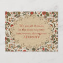 Recherche de tapisserie vœux cartes Fleurs