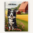 Search for border collie gifts Agility